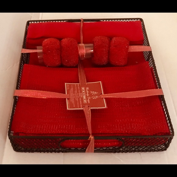 Woodbridge Designs Dining New Woodbridge Design Set Of 2 Table Set